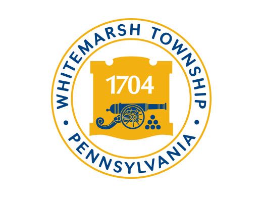 Whitemarsh Township News
