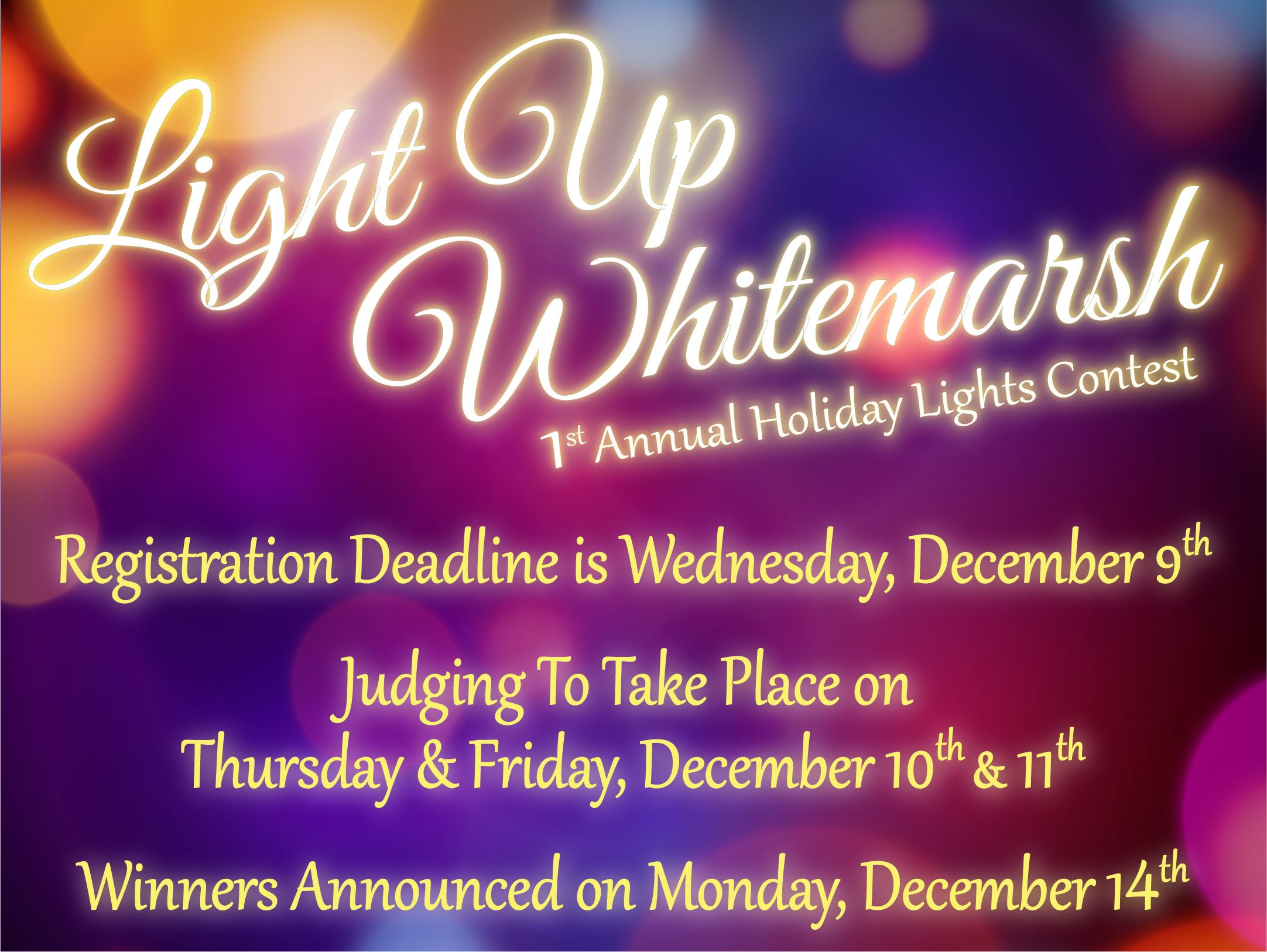 2020 Light Up Whitemarsh Thumb-01