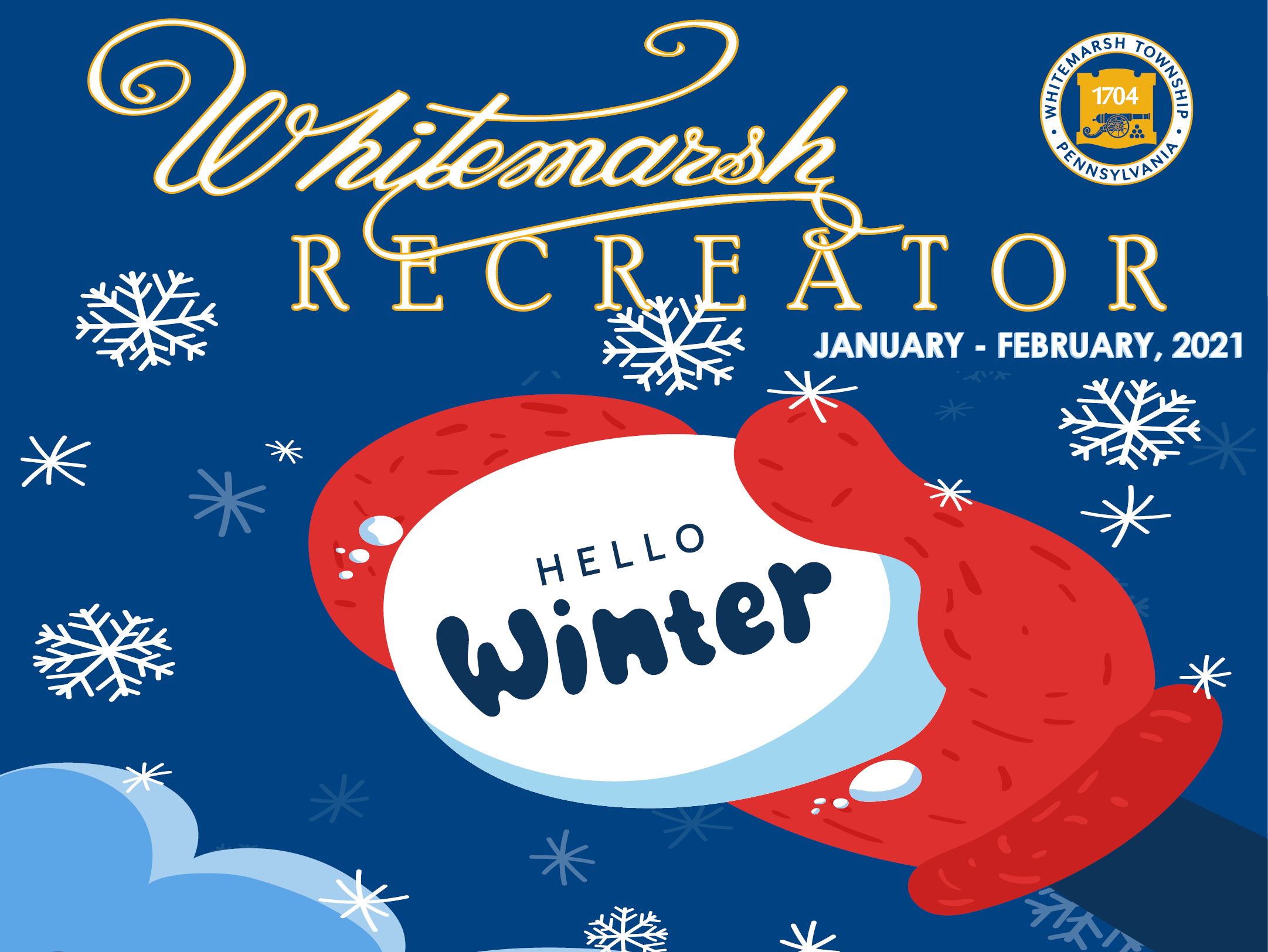 2021 Jan Feb Recreator Thumb