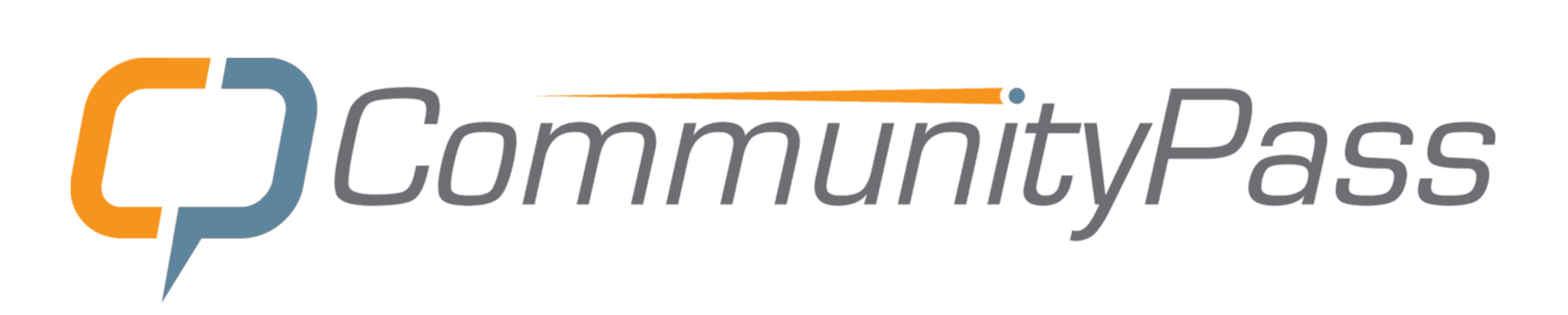 communitypasslogo