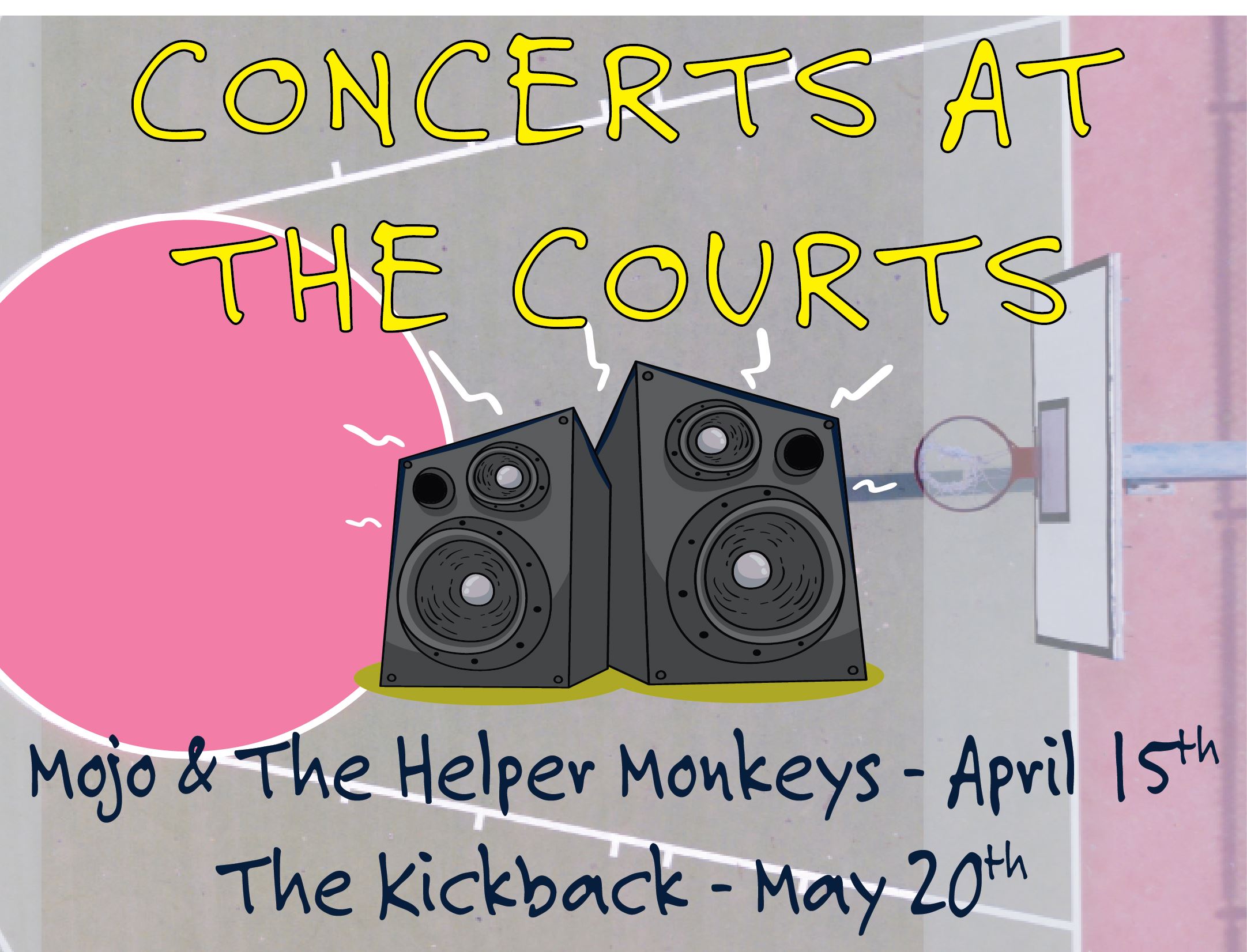 2021 Concert at the Courts Thumb