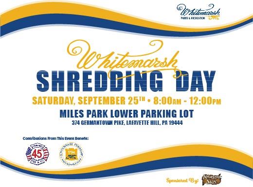 2021 Shredding - Fall - Thumb