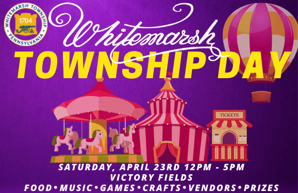 Township Day 2022 Thumbnail