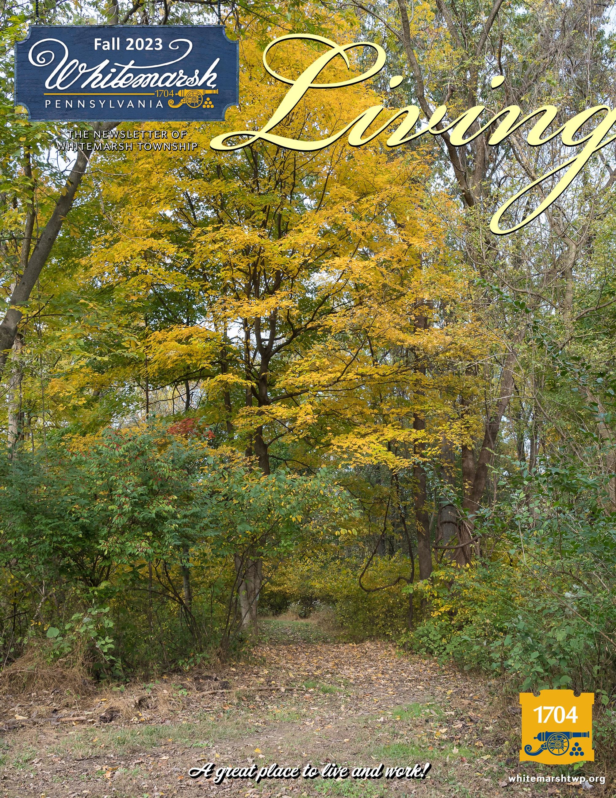 WL FA23 Cover (smaller)