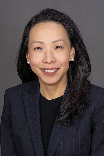 BOS Feb 2024 Moy (for website) v3