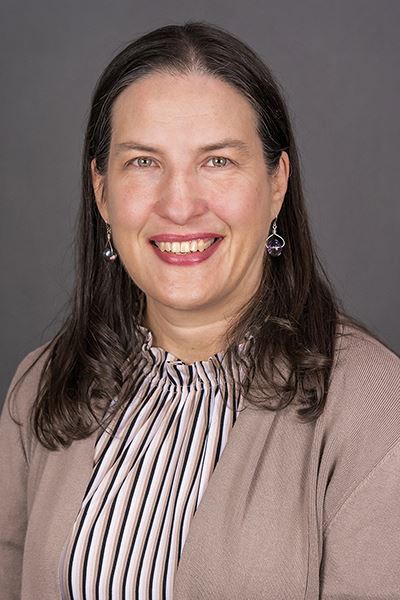 BOS Feb 2024 Toll (for website) v3