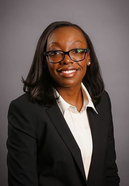 Turenne (OLD HEADSHOT) (for website) v2