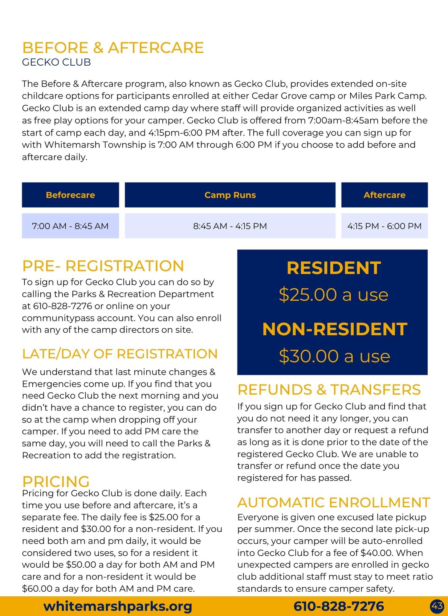 WinterSpringSummer 2025 Recreator (1)