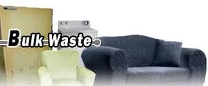 Bulk Waste