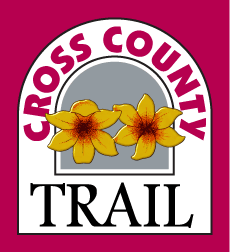 Cross County Trail