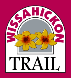 Wissahickon Trail