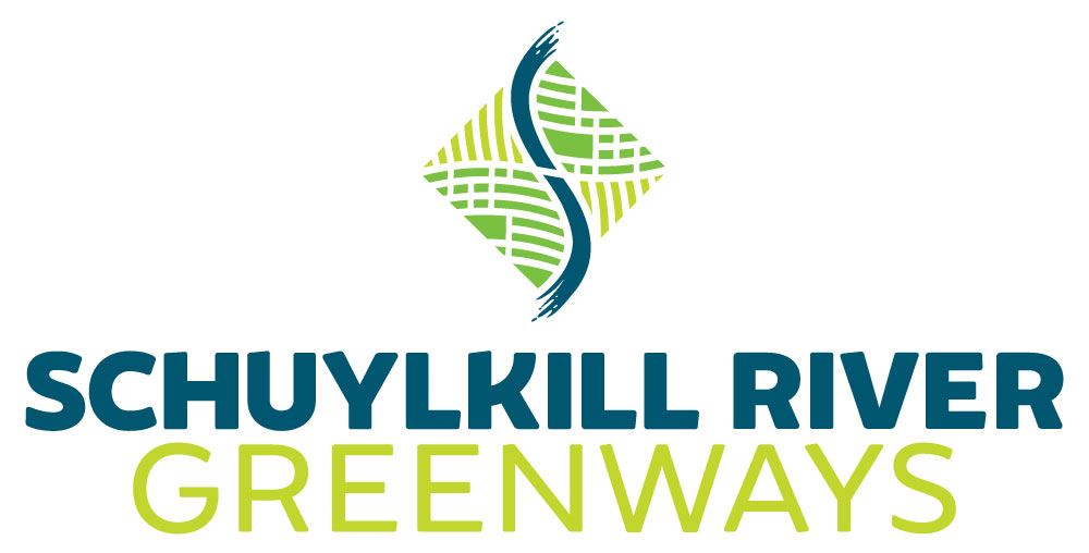 Schuylkill River Greenways Opens in new window