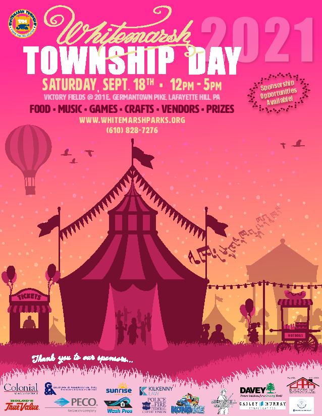 TownshipDay7-22-21